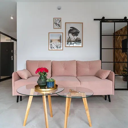 Apartament