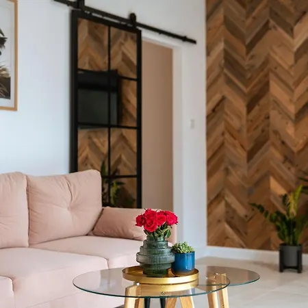 Apartament