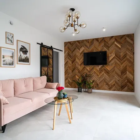 Apartament