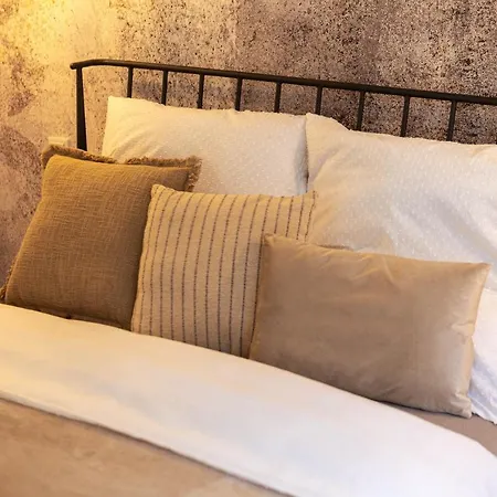 Apartament Mrągowo